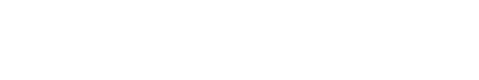 難燃性・マイナス静電気