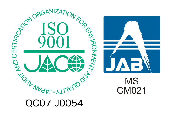 iso9001_2008